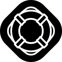 Agent Helpdesk Help Center home page